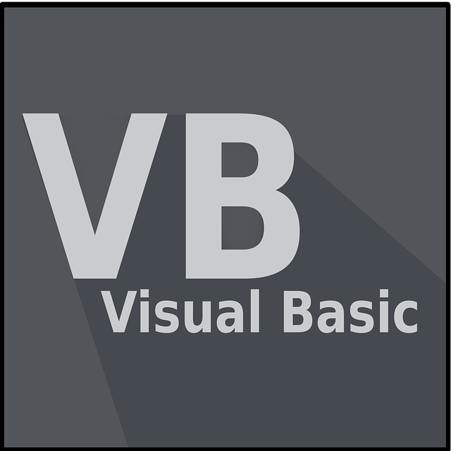 visual_basic visual_basic